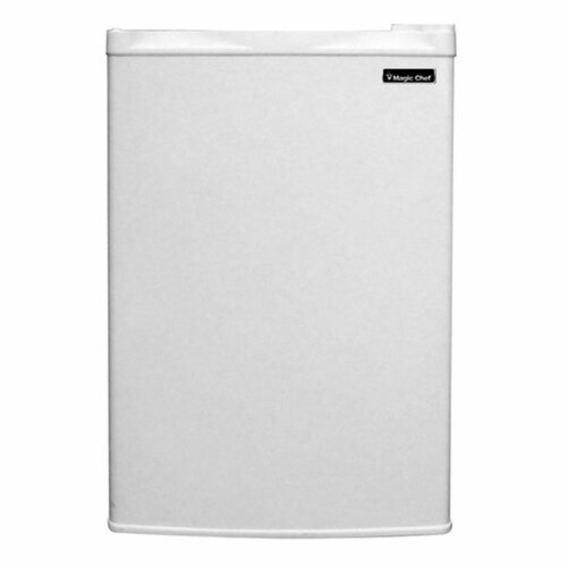 Best Options for Cheap Deep Freezer Under 300